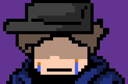 [276fb9] cant import shet *sniff* and heartburn-geno