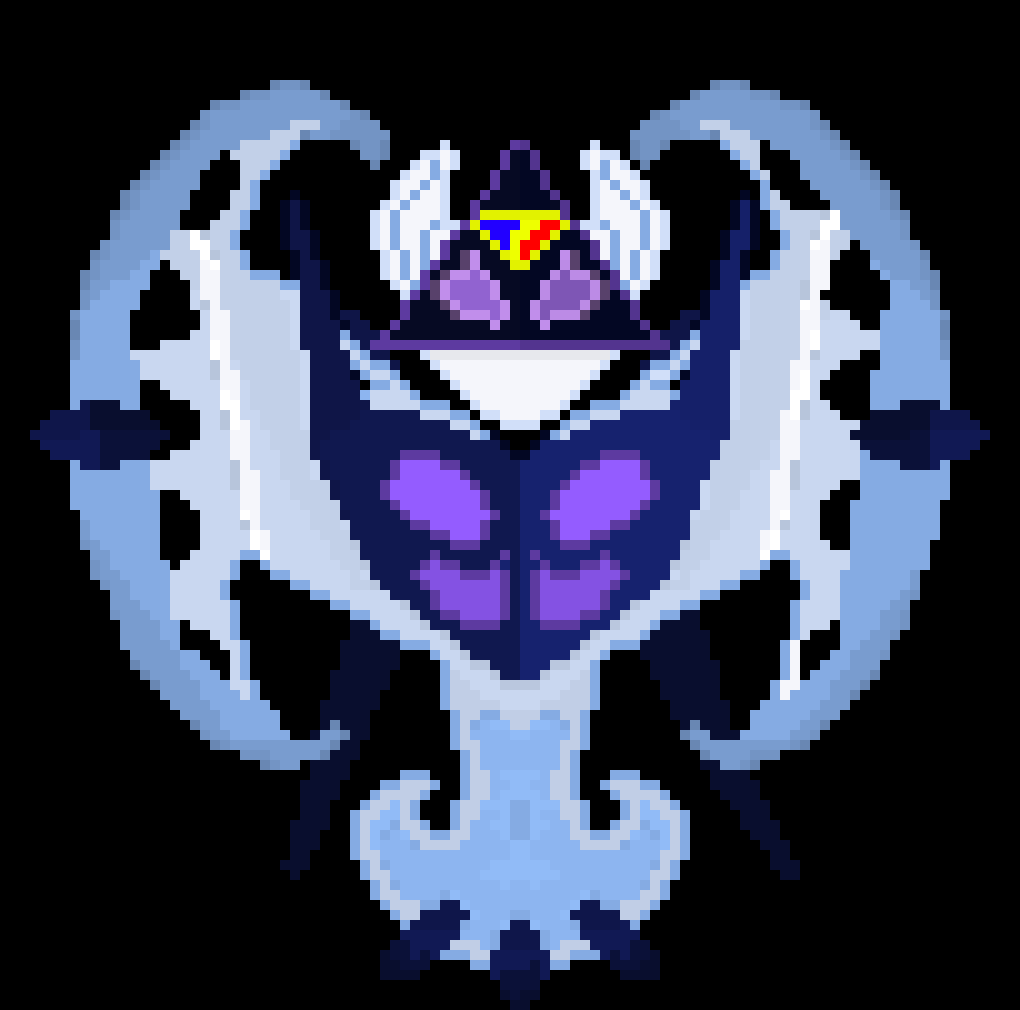 [be82ba] This is it. -Mocha.