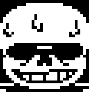 [0535a6] "After i was left with a Shell of a soul. I searched for the Most determined Beings, You are on of them."