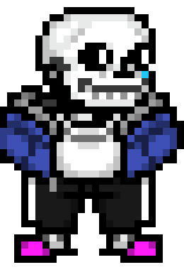 [35dc76] today were gonna be counting down the top 10 numbers of all time starting us off at number 10 its number 7 and at number 9 it's none other than number 8 now speaking of number 8 number 8 is number 6 and at number 7 it is of course number 9 but number 9 in 7 and 7 in 10 need to look out because up next it's number 6 with number 5 quick recap because number 9 was number 8 which youII need to know for the context of this next number because it's number 5 for number 4 and in number 4 it's number 2 but number 3 this year is also number 5 that's right folks ladies and gentlemen we have 2 number 5s and number 6 and number 3 3 must suck ass because it couldnt even make it into the top 10 and at number 2 is number 1 so close number 1 but there can only be 1 number 1 and that 1 number at number 1 is number 5!