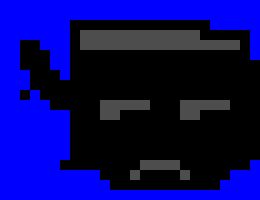 [777ed4] he's called red :knife 