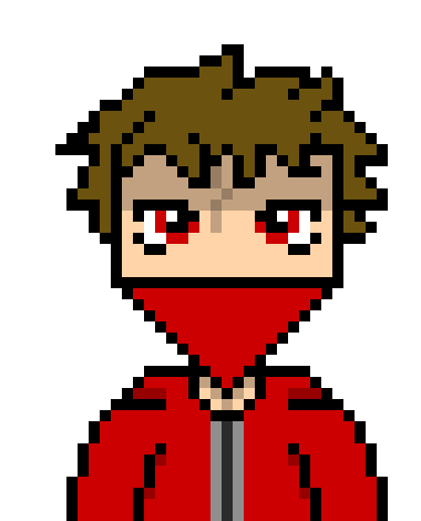 [a41074] is anyone gonna answer my question?