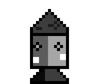 [4fbda4] i meant tiny rocket- Evan