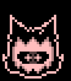 [db17e5] Hello? *in mind: If I were able to call Sophie, she`d be here safely by now* [Luci]