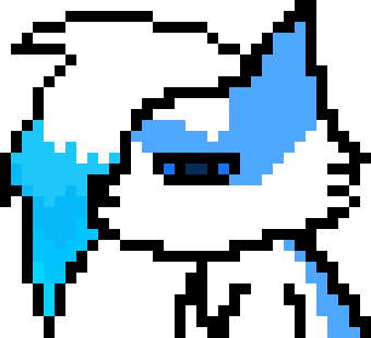 [95be89] Well I got nothing.