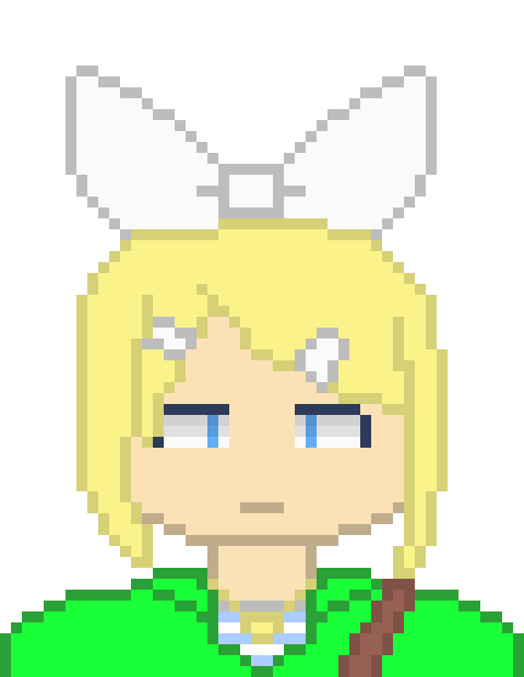 [6a7b6a] u h m . . . o k . . . (oh no im dead oh no im dead oh no im dead oh no im dead oh no im dead oh no im dead oh no im dead )