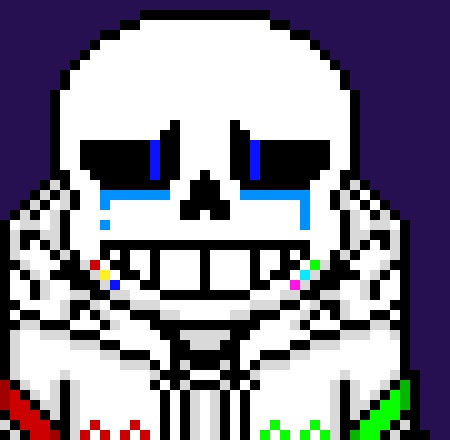 [b63bdb] *looks up at Terror* YOU WERE GONE FOR SO LONG, I COULDN'T FIND YOU