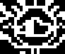 [1e65a7] Yep I definitely didn't make that up that's what they said....