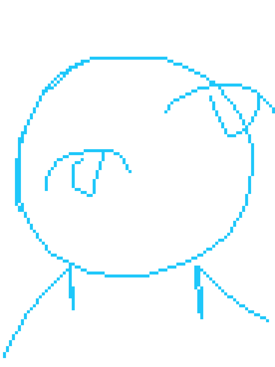 [52e7cc] Tell me why youtube recommended the “Chop Shop” song from Robots after the Turkish Anthem