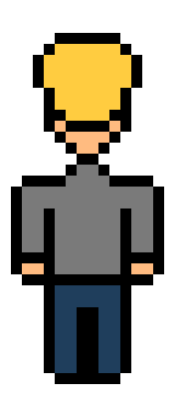 [32df41] perso pricipal derrier