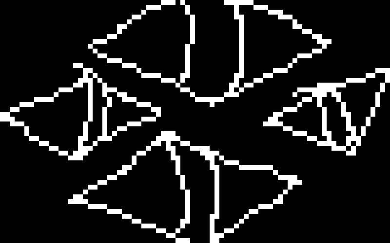 [224a35] pov:everyone looking at sc cause their loud ass music