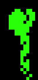 [34f009] obbydusttrust phase 2 bone