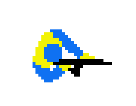 [72a9a9] riflemodel1