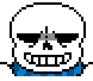 [23f21e] -takes out bone sword and stabs self and collapses- 