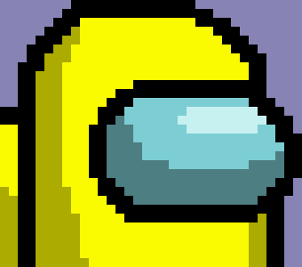 [acbc50] join zanes among us