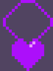 [05b0c1] *The Data Locket was added to Chris's Inventory.*