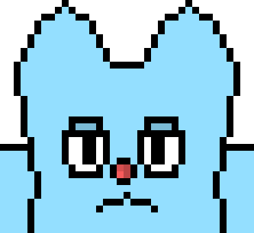 [293042] guess I'm going to roblox