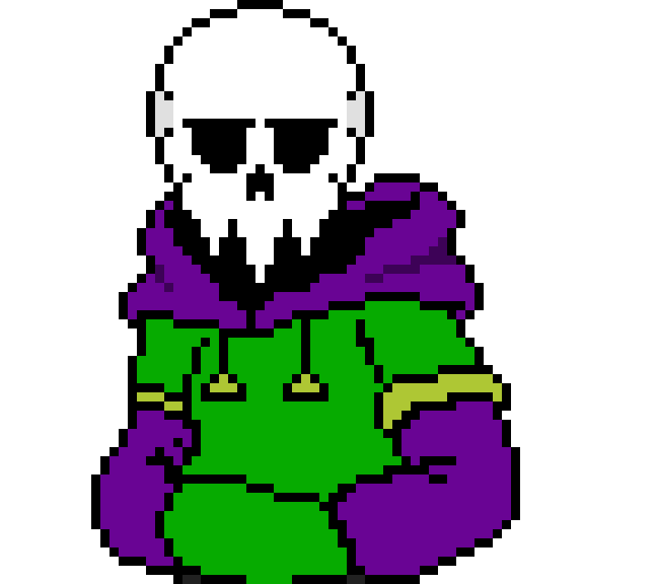 [45d928] now leave before i change my mind and do it to you now...