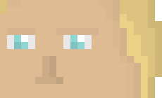 [b166a6] [Corey]:spam it off the page