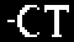 [fedf74] (repost) also... Aaron... i wanna continue the fnaf rp but not now cuz i gotta do stuff with my family... so afk (but not anymore)