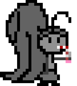 [f7c573] sorry, i was doing something, that looks good hayden!