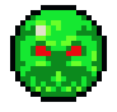 [9664c4] DOOM_Invulnerability