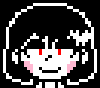 [00c8a2] Karmy! *hugs Karma*