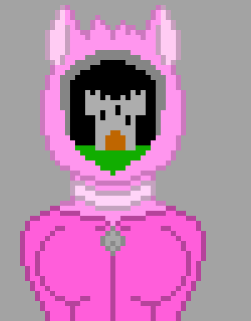 [c91422] *Everyone in the caslte goes to sleep*