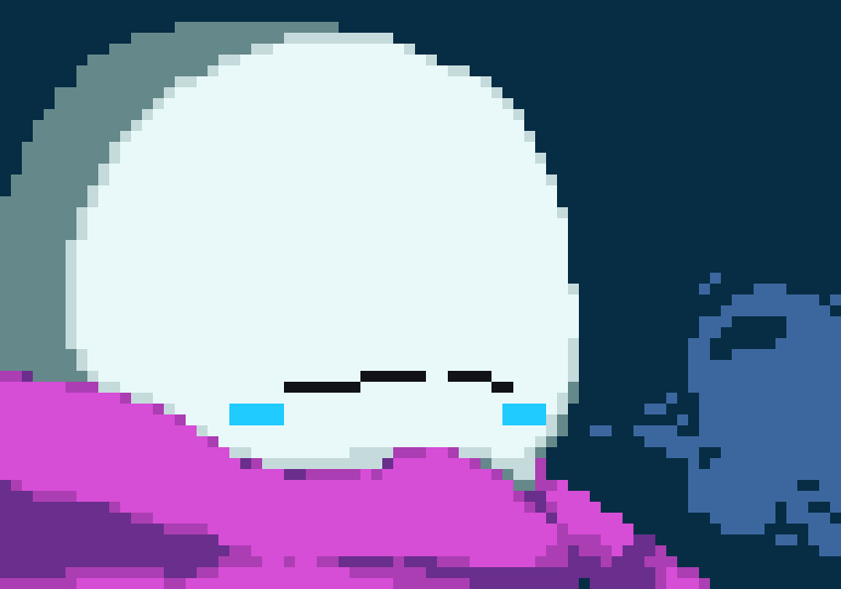 [e25ae6] Jeez, it's cold...