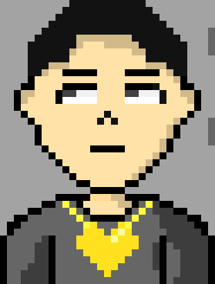 [c9c00b] Beyond belief, miss... sorry, did we ever catch your name? Maybe I wasn't paying attention. (This is in roleplay-scenario, of course.)