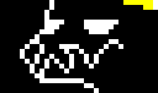 [3897d8] . . . im gonna countinue . . . 