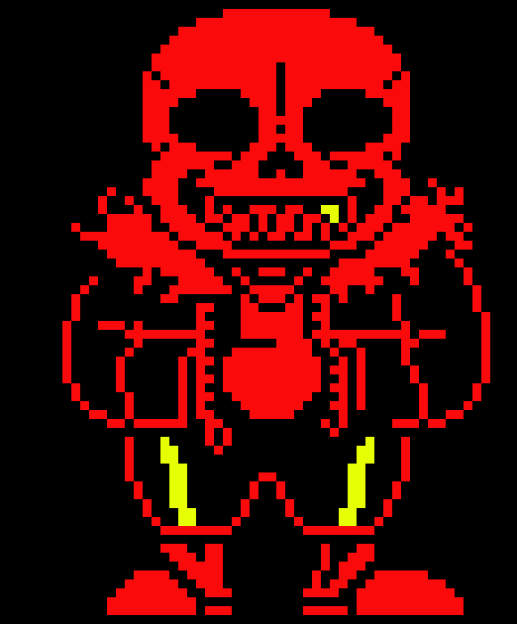 [43520c] get. out. now. or else *youre supposed to refuse to get out*