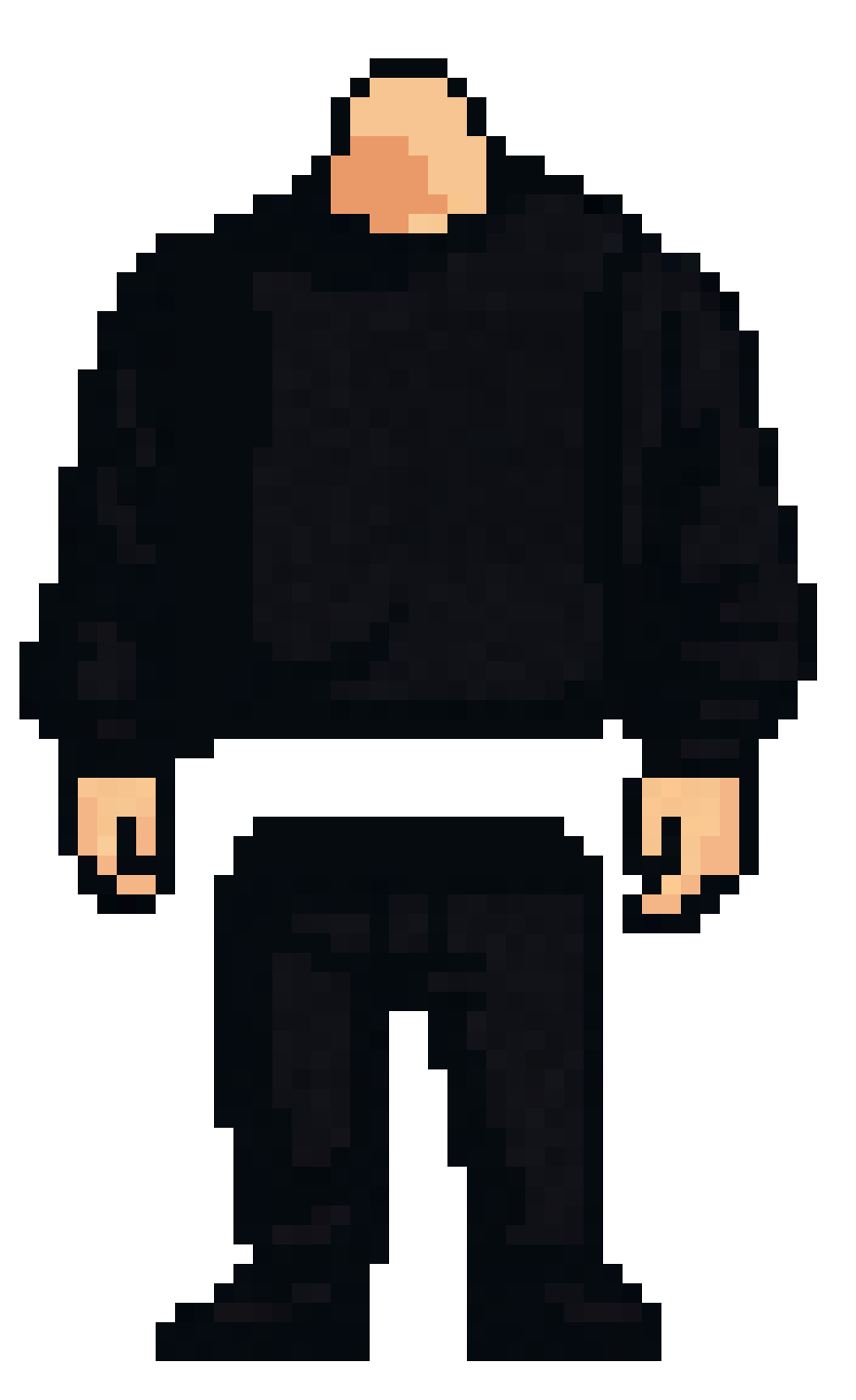 [49b043] bojan_telo scared