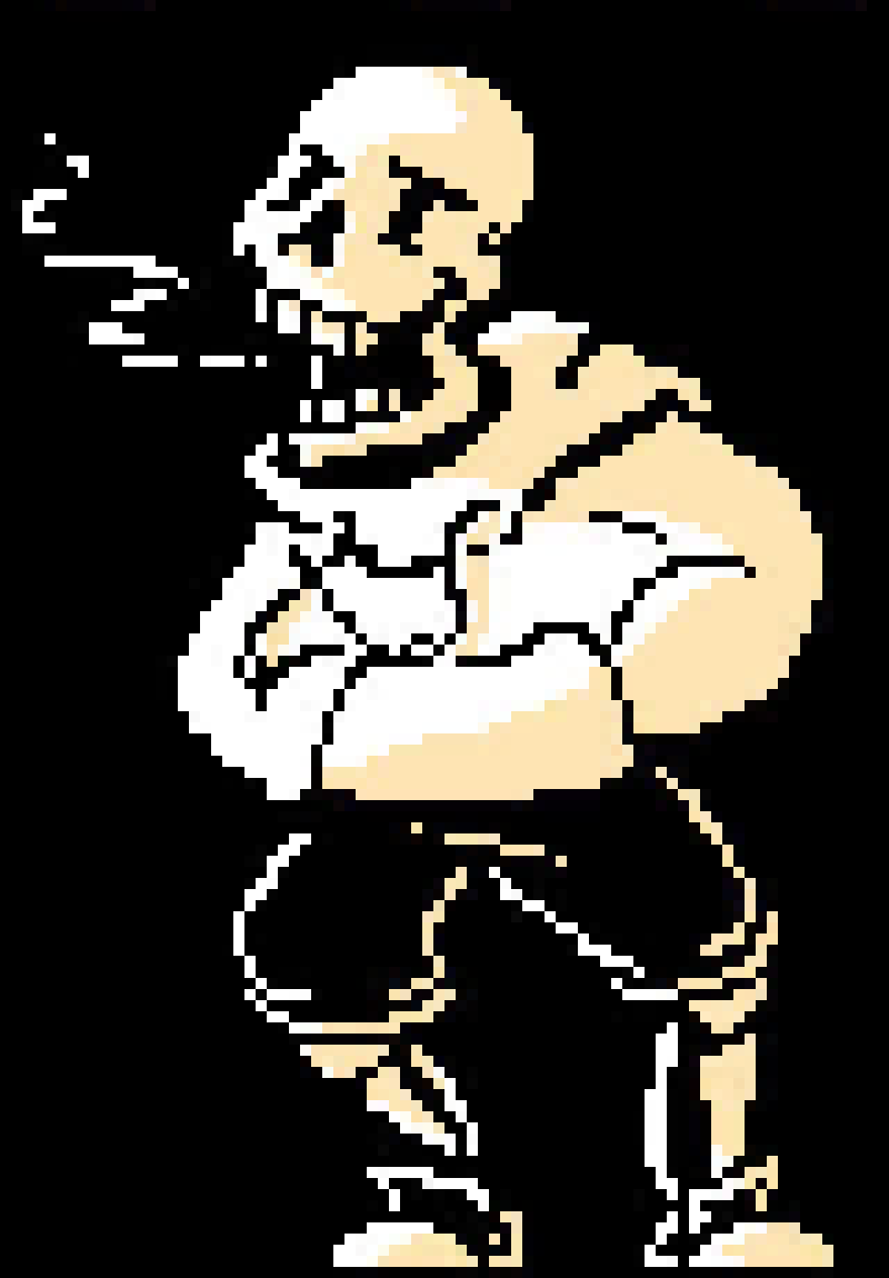 [20335a] N Y  E E E H -jase