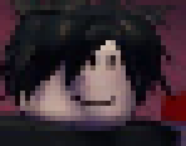 [816c09] I forgot to put art- I'm eating your art guys-