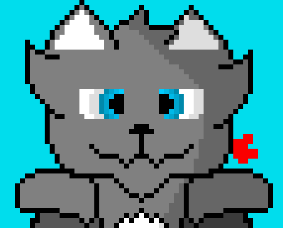 [71bbd4] Alex-theyre kinda sus