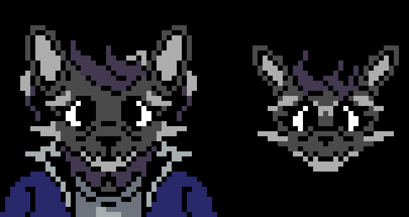 [57dac4] I actually feel proud of myself who cursed me with this black magic.