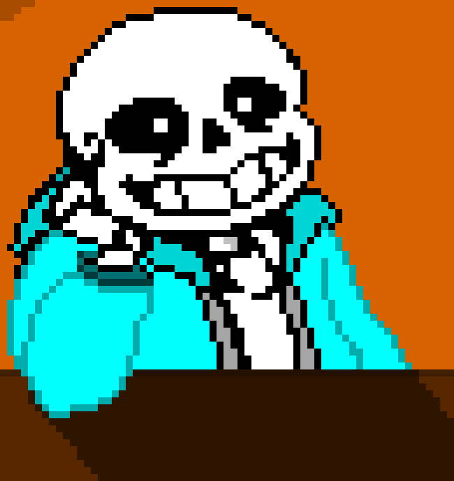 [506291] yea i know chaos.