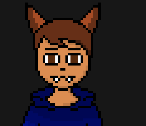 [5fd880] getting soda from a vending machine*