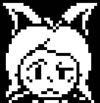 [95be89] Who is this recolour?... Cause that`s the reason why I asked that...