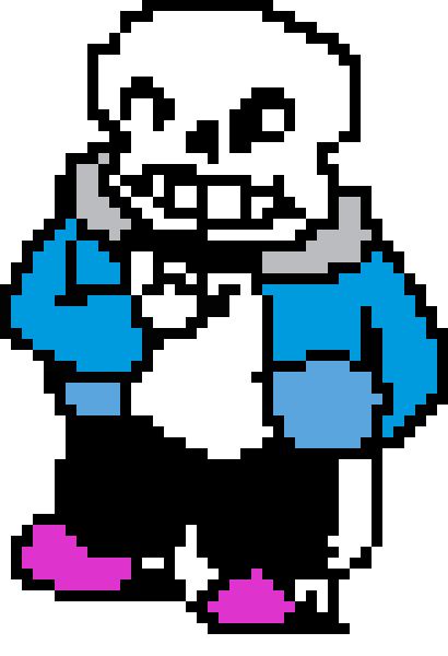 [f3daaa] I have been revived, thank you, you mystical hoodie creature