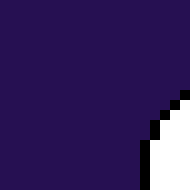 [0ae1f1] oh and Kat too