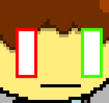 [46dc50] Ethan: OH uhhhh yeah sorry... Also, looks noice.