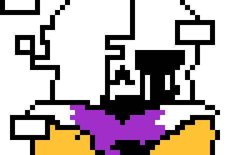 [53a360] . . . someone is gonna die soon 