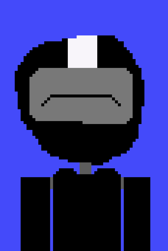 [2fcb16] does anyone want to do a RP