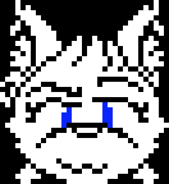 [95be89] [[For ANY, of my characters if ANY of them enter a state of MASS RAGE, they go wild... They will rip people apart tear though anything no matter how powerful it is... They will hang people by their intestines... They might rip actual hearts out and crush them or they might just shove it down someone else`s throat... They might bash your brains in... Hell if your unlucky they will pierce you entirely with bones... And launch those bones around, which will fucking rip and tear every last one of your limbs off in mere seconds...]]