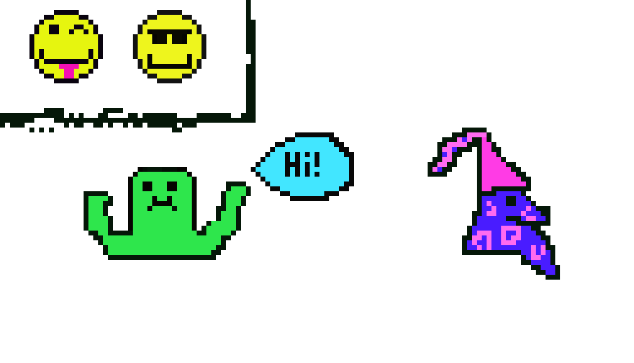 [9664c4] art club ava