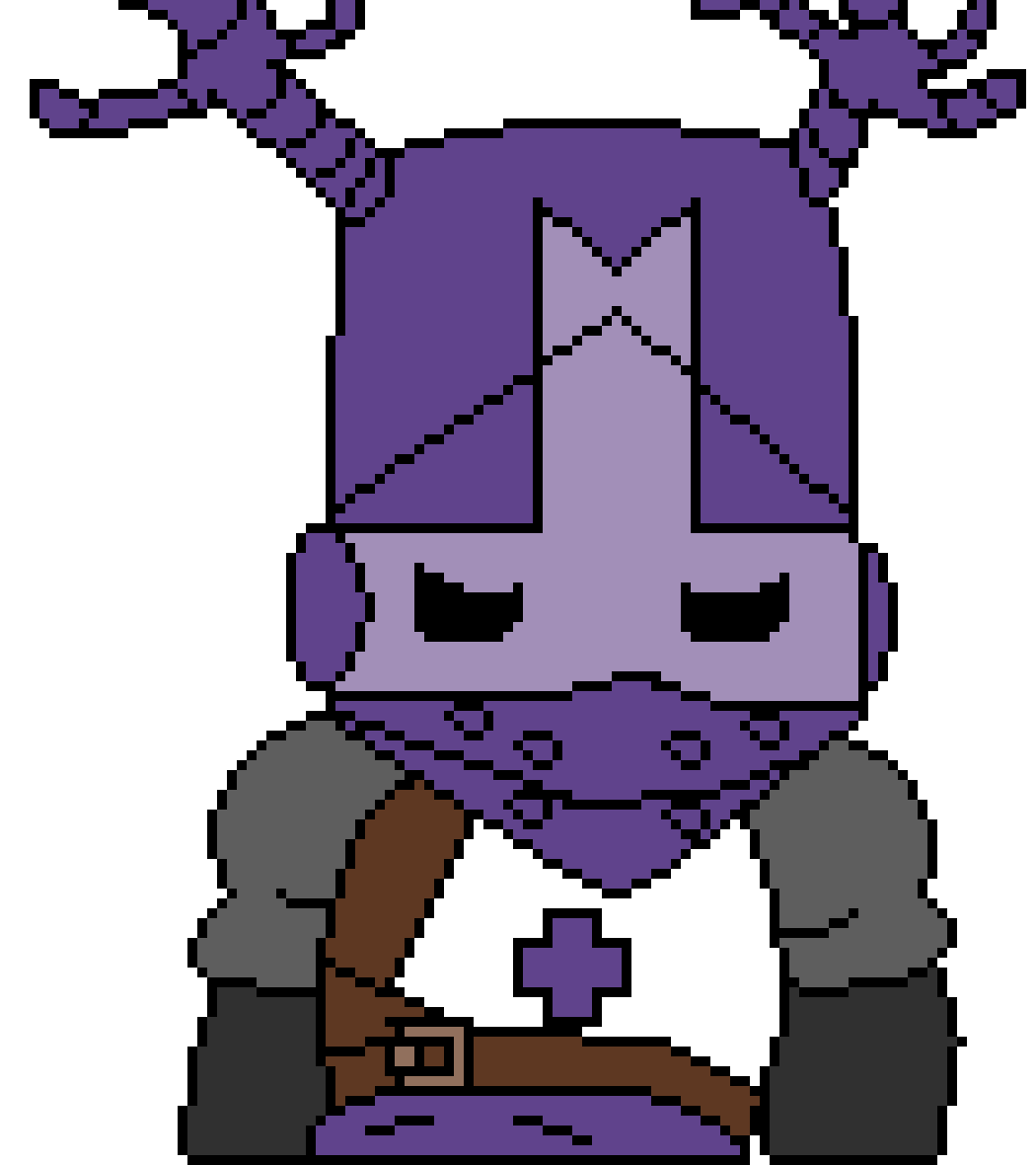 [9664c4] ya better be quick about it m8