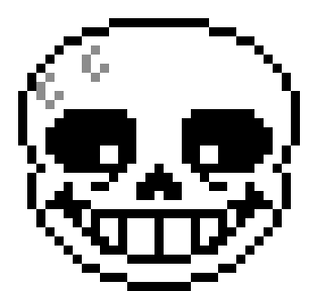 [dff304] sans