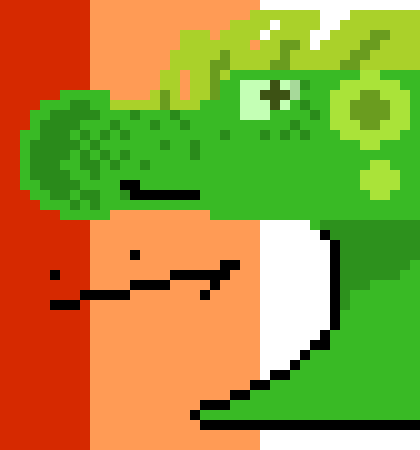 [038bf1] That makes me wanna slap you.